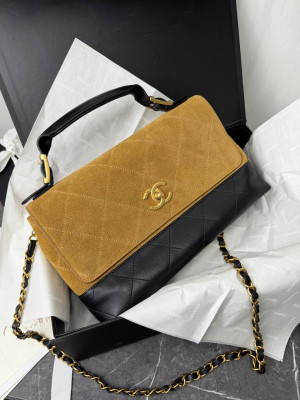 Сумка Chanel 10623