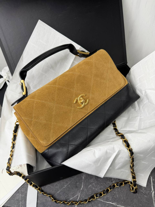 Сумка Chanel 10623