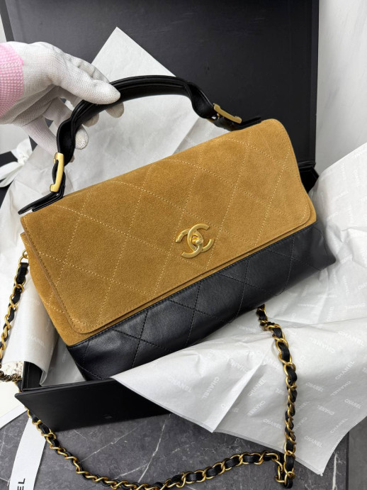 Сумка Chanel 10623