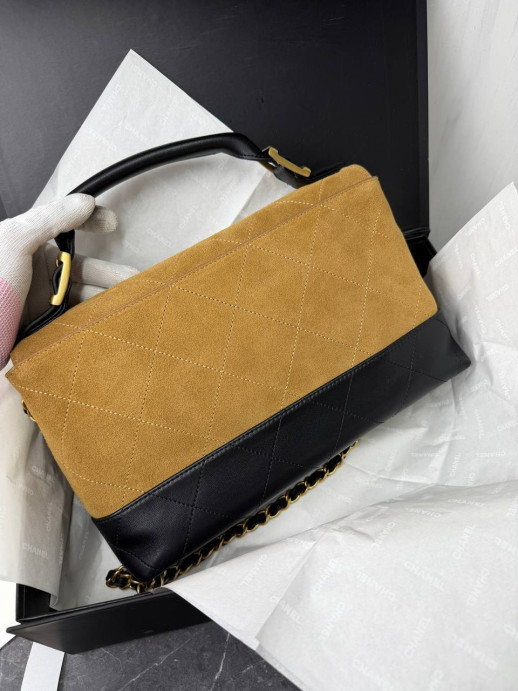 Сумка Chanel 10623