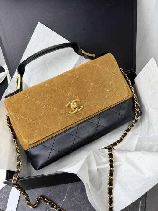 Сумка Chanel 10623
