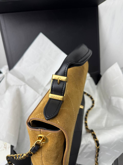 Сумка Chanel 10623