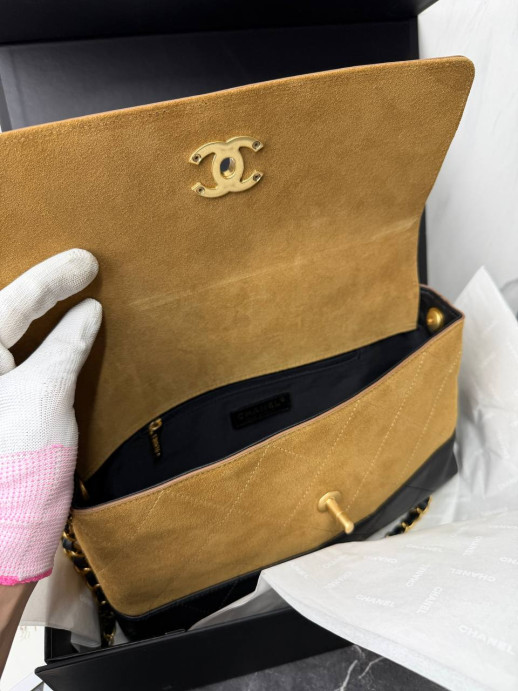 Сумка Chanel 10623