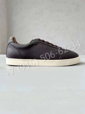 Кеды Brunello Cucinelli 31602