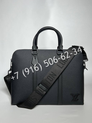 Сумка Louis Vuitton 24872 1