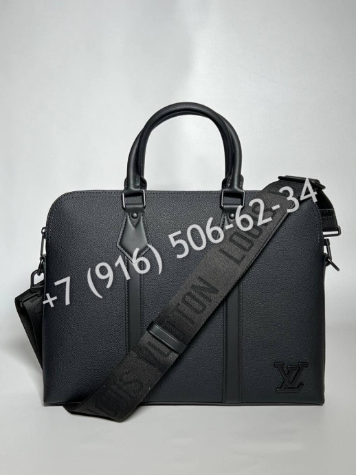 Сумка Louis Vuitton 24872 1