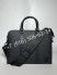 Сумка Louis Vuitton 24872 1