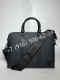 Сумка Louis Vuitton 24872 1
