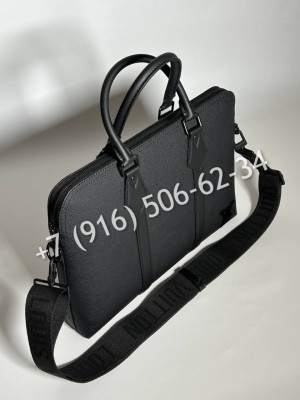 Сумка Louis Vuitton 24872 1