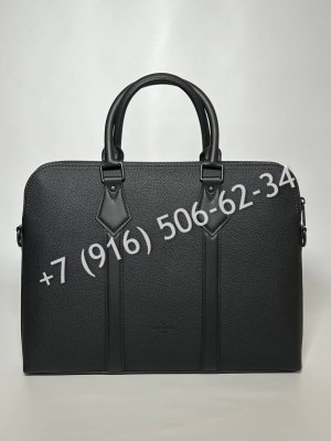 Сумка Louis Vuitton 24872 1