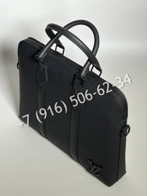 Сумка Louis Vuitton 24872 1