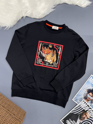 Толстовка Hermes 34018