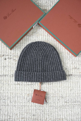 Шапка Loro Piana 6648 2