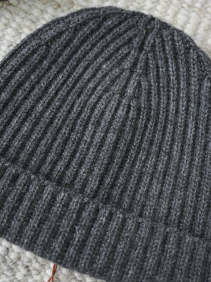 Шапка Loro Piana 6648 2