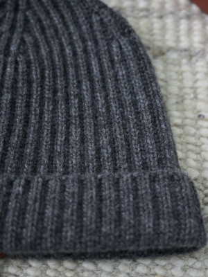 Шапка Loro Piana 6648 2