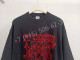 Футболка Vetements 31904