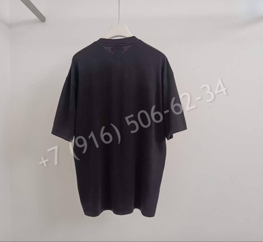 Футболка Vetements 31904