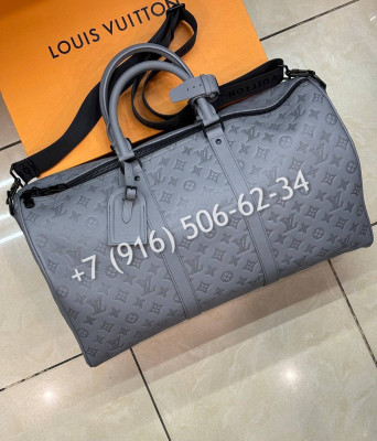 Сумка Louis Vuitton 33597 1