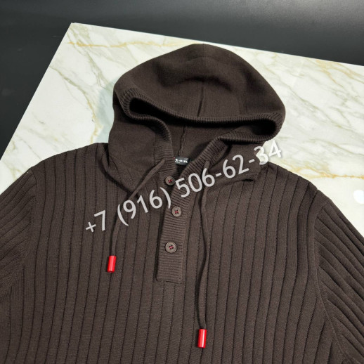 Свитер KITON 19711 1