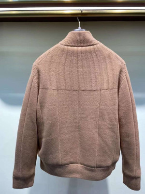 Кардиган утепленный Loro Piana 24103