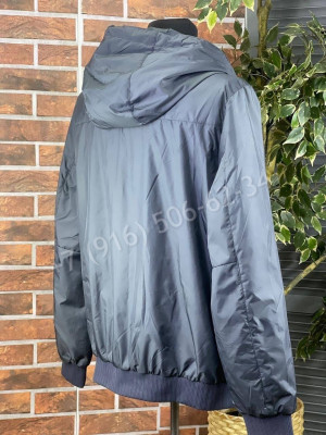 Ветровка Loro Piana 11898