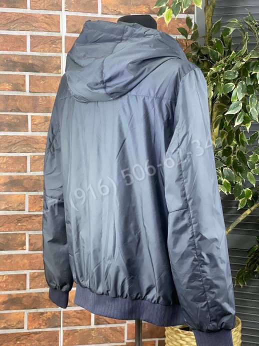 Ветровка Loro Piana 11898