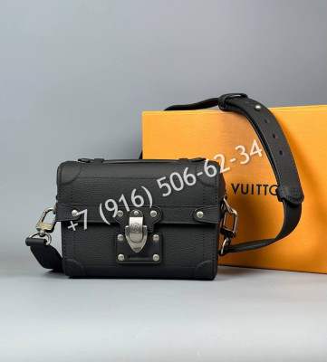 Сумка Louis Vuitton 31869 1