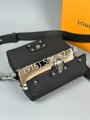 Сумка Louis Vuitton 31869 1