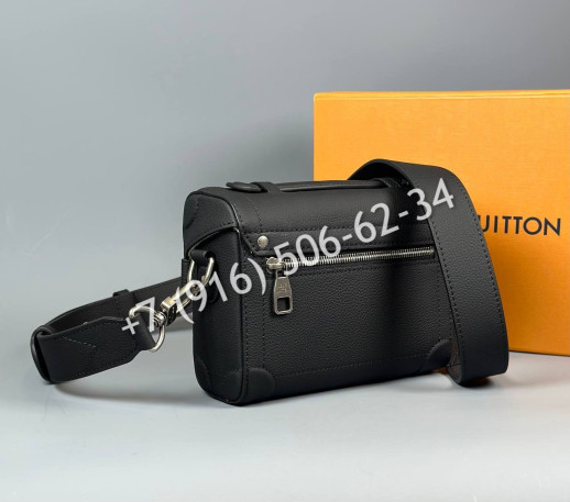 Сумка Louis Vuitton 31869 1