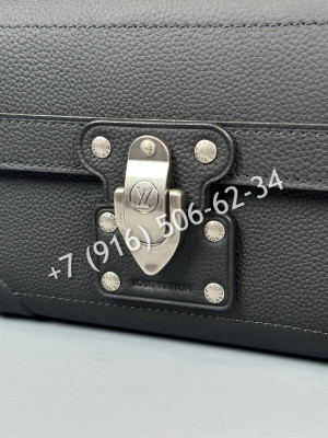 Сумка Louis Vuitton 31869 1