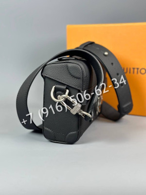 Сумка Louis Vuitton 31869 1