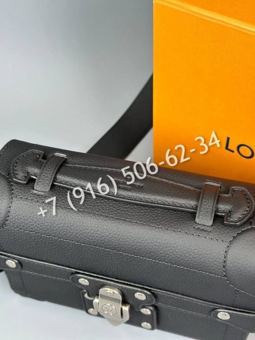 Сумка Louis Vuitton 31869 1