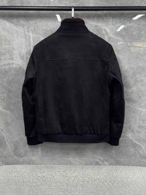 Куртка Loro Piana 24104