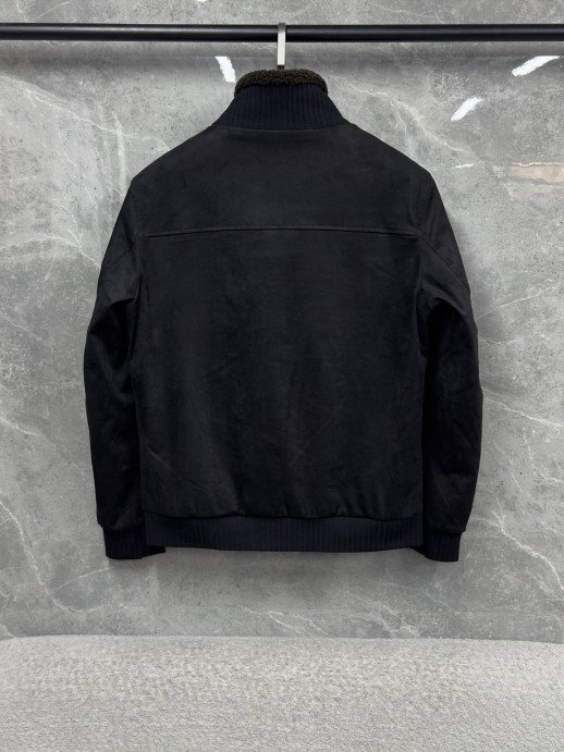 Куртка Loro Piana 24104