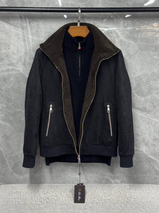 Куртка Loro Piana 24104