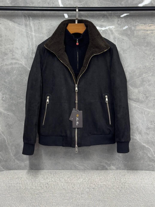 Куртка Loro Piana 24104