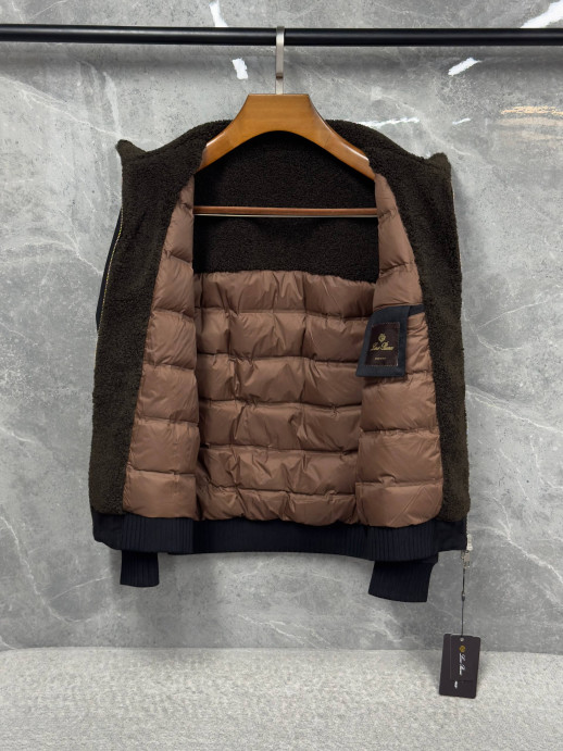 Куртка Loro Piana 24104