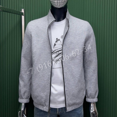Ветровка Loro Piana 22319