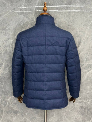 Куртка Kiton 5460 6