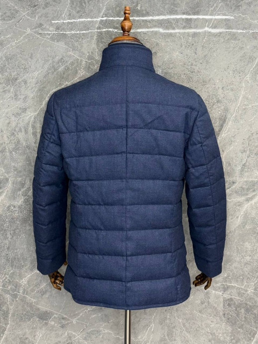 Куртка Kiton 5460 6