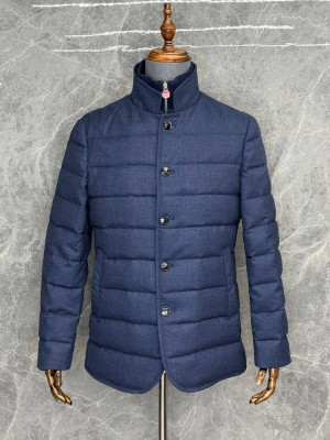 Куртка Kiton 5460 6