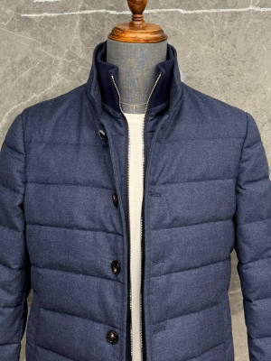 Куртка Kiton 5460 6