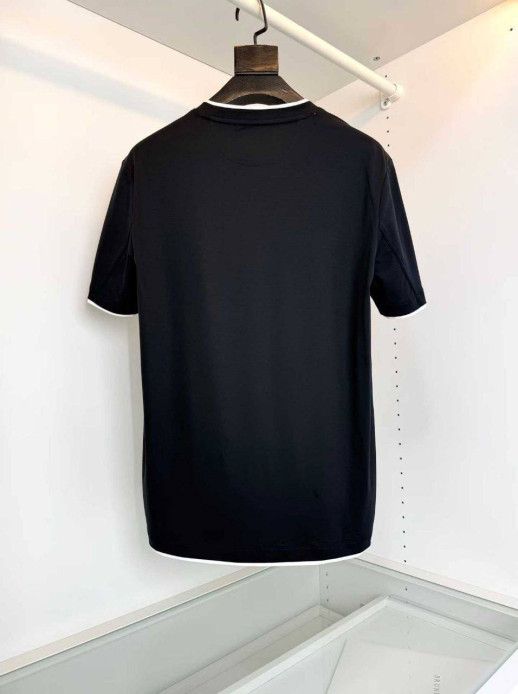 Футболка Brunello Cucinelli 34447 1