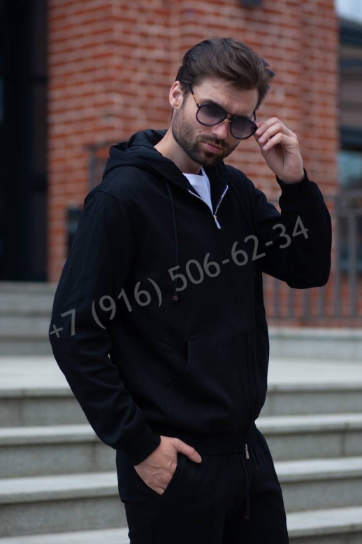 Спортивный костюм Brunello Cucinelli 12321