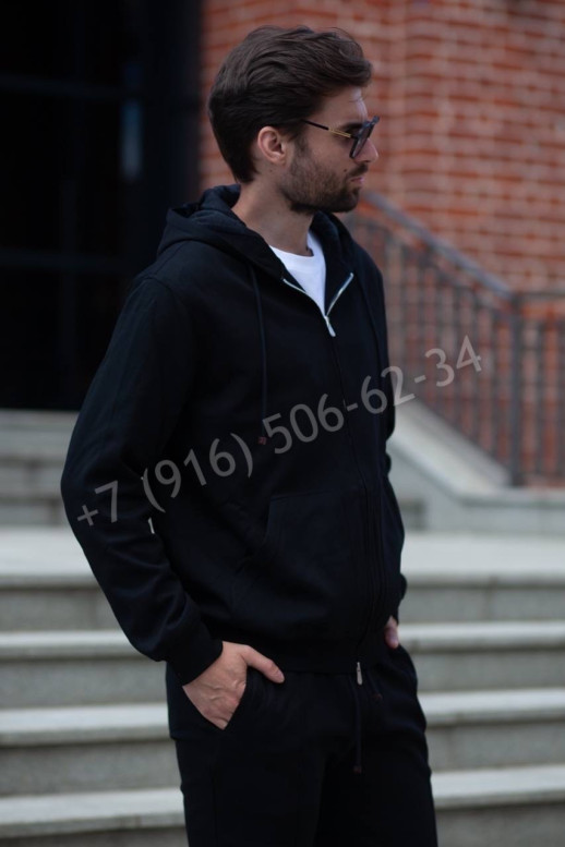 Спортивный костюм Brunello Cucinelli 12321