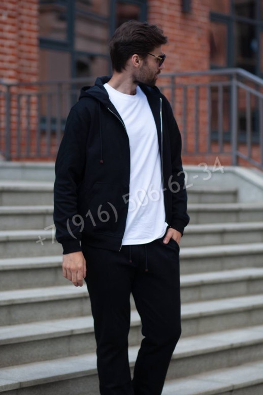 Спортивный костюм Brunello Cucinelli 12321