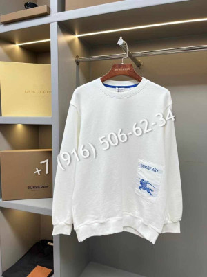 Толстовка Burberry 22988 2