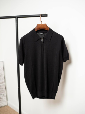 Поло Stefano Ricci 28985 3