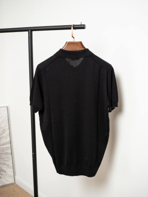 Поло Stefano Ricci 28985 3