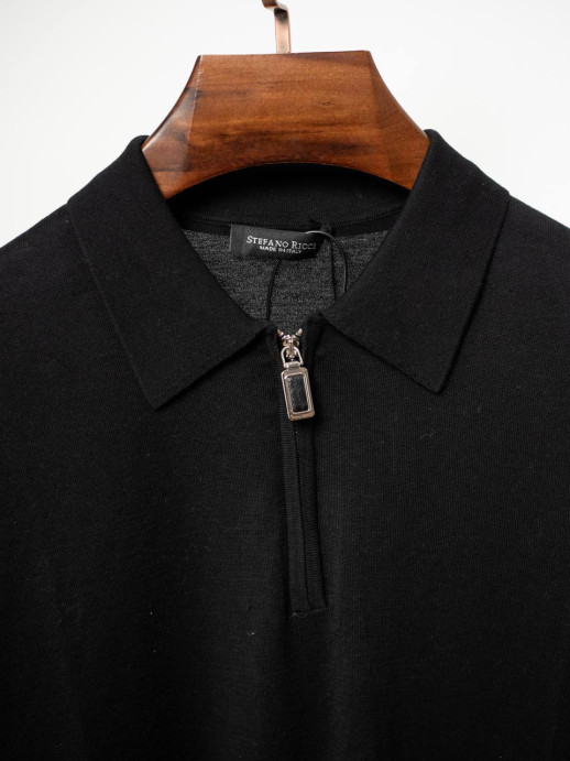 Поло Stefano Ricci 28985 3